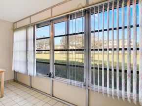 13 Mansfield A A, Boca Raton FL 33434