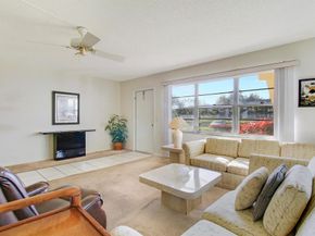 13 Mansfield A A, Boca Raton FL 33434