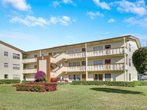13 Mansfield A A, Boca Raton FL 33434