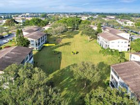 13 Mansfield A A, Boca Raton FL 33434