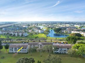 13 Mansfield A A, Boca Raton FL 33434