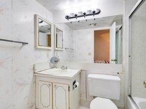 13 Mansfield A A, Boca Raton FL 33434