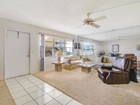 13 Mansfield A A, Boca Raton FL 33434