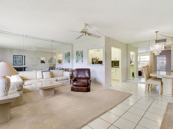 13 Mansfield A A, Boca Raton FL 33434