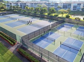 13 Mansfield A A, Boca Raton FL 33434