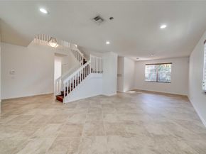 550 Slippery Rock Rd, Weston FL 33327