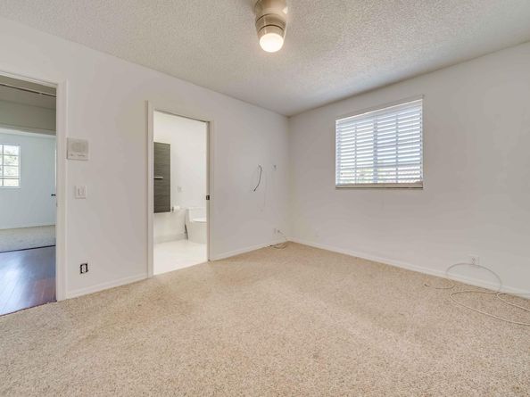 550 Slippery Rock Rd, Weston FL 33327