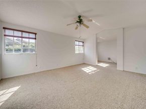 550 Slippery Rock Rd, Weston FL 33327