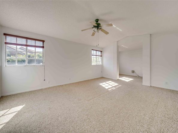 550 Slippery Rock Rd, Weston FL 33327