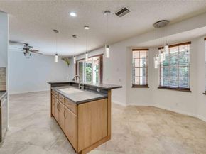 550 Slippery Rock Rd, Weston FL 33327