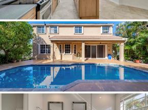 550 Slippery Rock Rd, Weston FL 33327