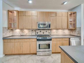 550 Slippery Rock Rd, Weston FL 33327