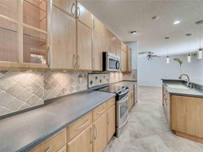 550 Slippery Rock Rd, Weston FL 33327