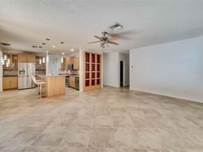 550 Slippery Rock Rd, Weston FL 33327