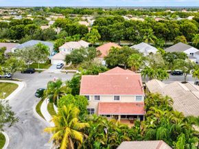 550 Slippery Rock Rd, Weston FL 33327