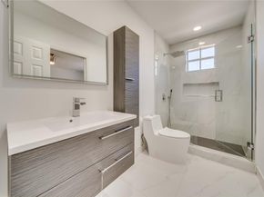 550 Slippery Rock Rd, Weston FL 33327