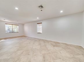 550 Slippery Rock Rd, Weston FL 33327