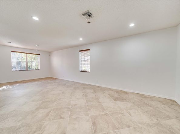 550 Slippery Rock Rd, Weston FL 33327