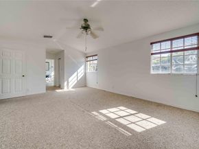550 Slippery Rock Rd, Weston FL 33327