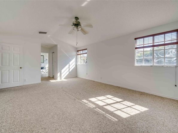 550 Slippery Rock Rd, Weston FL 33327