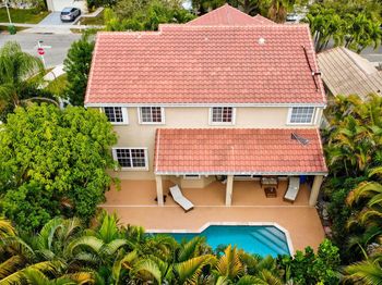 550 Slippery Rock Rd