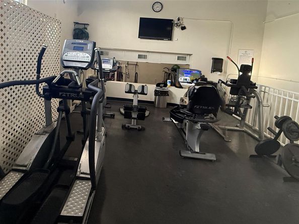 610 Tennis Club Dr 408, Fort Lauderdale FL 33311