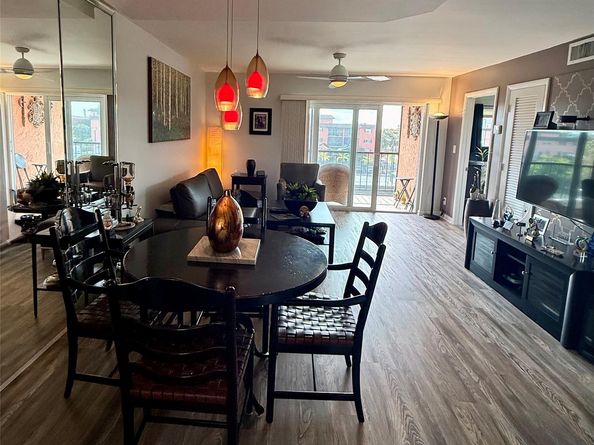 610 Tennis Club Dr 408, Fort Lauderdale FL 33311