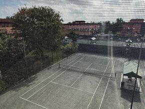 610 Tennis Club Dr 408, Fort Lauderdale FL 33311