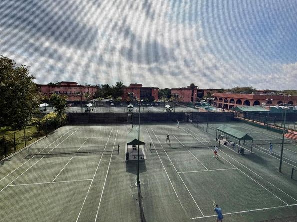 610 Tennis Club Dr 408, Fort Lauderdale FL 33311