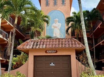610 Tennis Club Dr