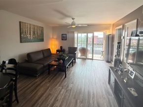 610 Tennis Club Dr 408, Fort Lauderdale FL 33311