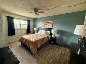 610 Tennis Club Dr 408, Fort Lauderdale FL 33311