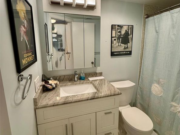 610 Tennis Club Dr 408, Fort Lauderdale FL 33311