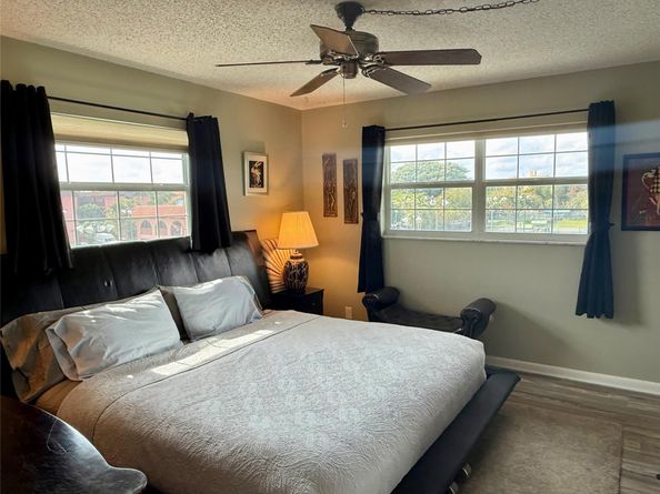 610 Tennis Club Dr 408, Fort Lauderdale FL 33311