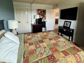 610 Tennis Club Dr 408, Fort Lauderdale FL 33311