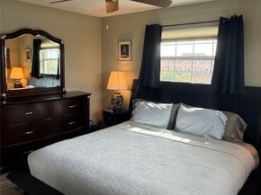 610 Tennis Club Dr 408, Fort Lauderdale FL 33311