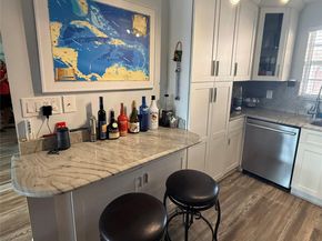 610 Tennis Club Dr 408, Fort Lauderdale FL 33311