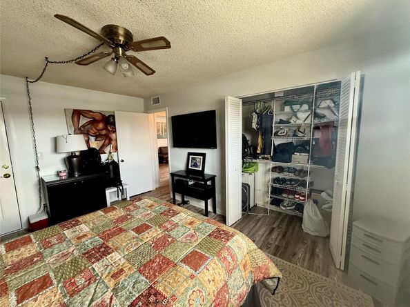 610 Tennis Club Dr 408, Fort Lauderdale FL 33311