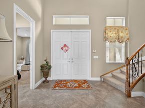 2904 Payson Way, Wellington FL 33414