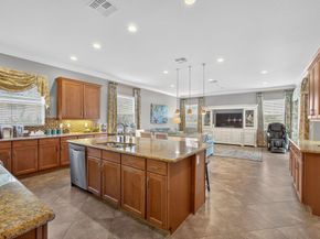 2904 Payson Way, Wellington FL 33414