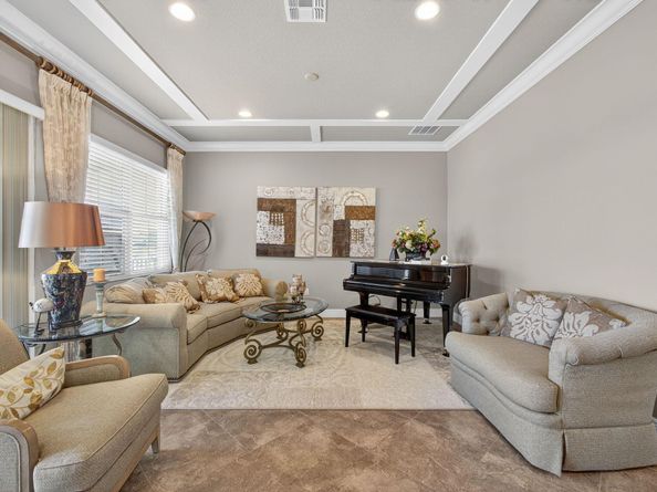 2904 Payson Way, Wellington FL 33414