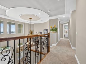 2904 Payson Way, Wellington FL 33414