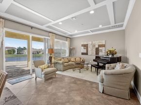 2904 Payson Way, Wellington FL 33414