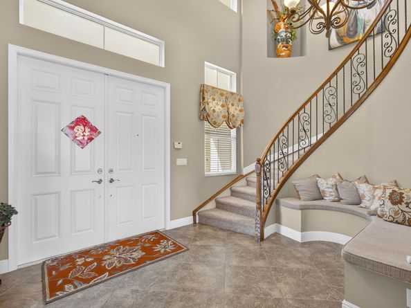 2904 Payson Way, Wellington FL 33414