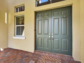 2904 Payson Way, Wellington FL 33414