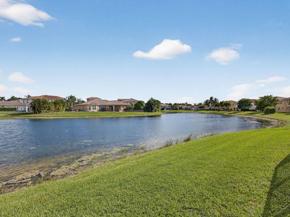 2904 Payson Way, Wellington FL 33414