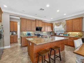 2904 Payson Way, Wellington FL 33414