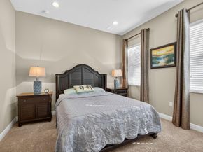 2904 Payson Way, Wellington FL 33414