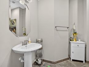 2904 Payson Way, Wellington FL 33414