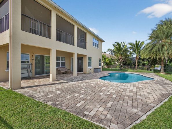 2904 Payson Way, Wellington FL 33414